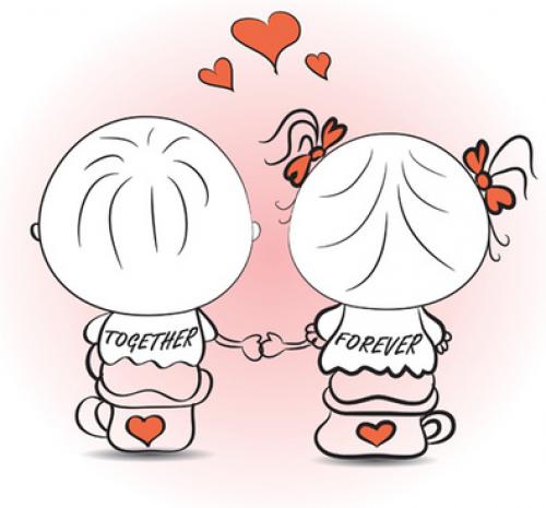 MY FUNNY VALENTINE 
