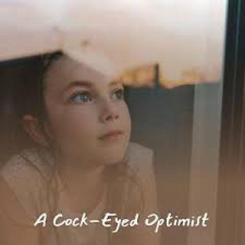 COCKEYED OPTIMIST